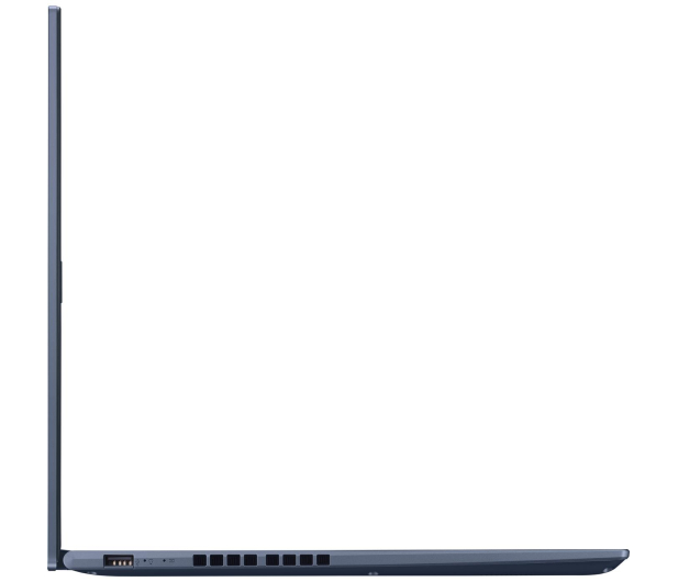 ASUS Vivobook 16 D1603QA R5-5600H/16GB/512/Win11 - 1092378 - zdjęcie 9